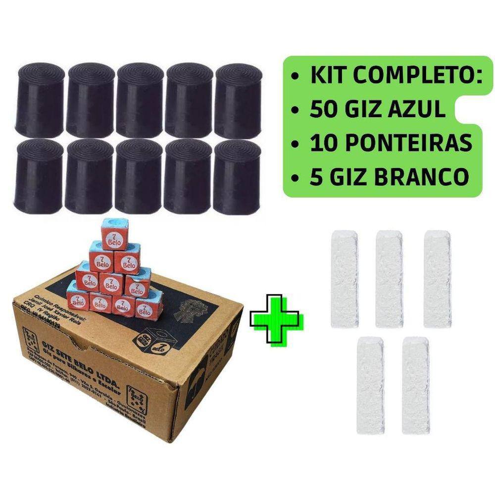 Kit taco e bola sinuca  Black Friday Casas Bahia