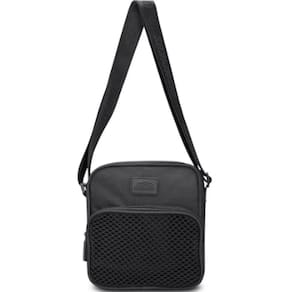 Bolsa Olympikus Shoulder Bag Unissex Adulto