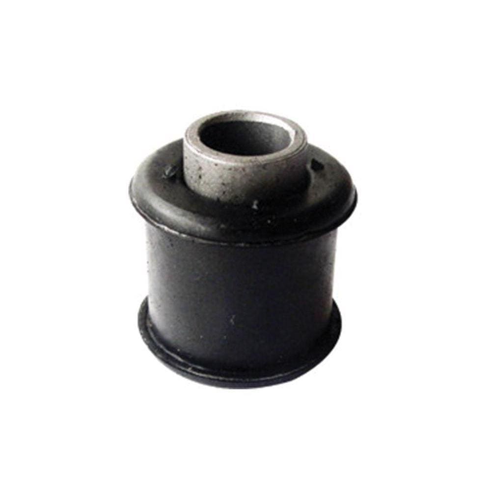 Bucha Amortecedor Dianteira Ford F100 F350