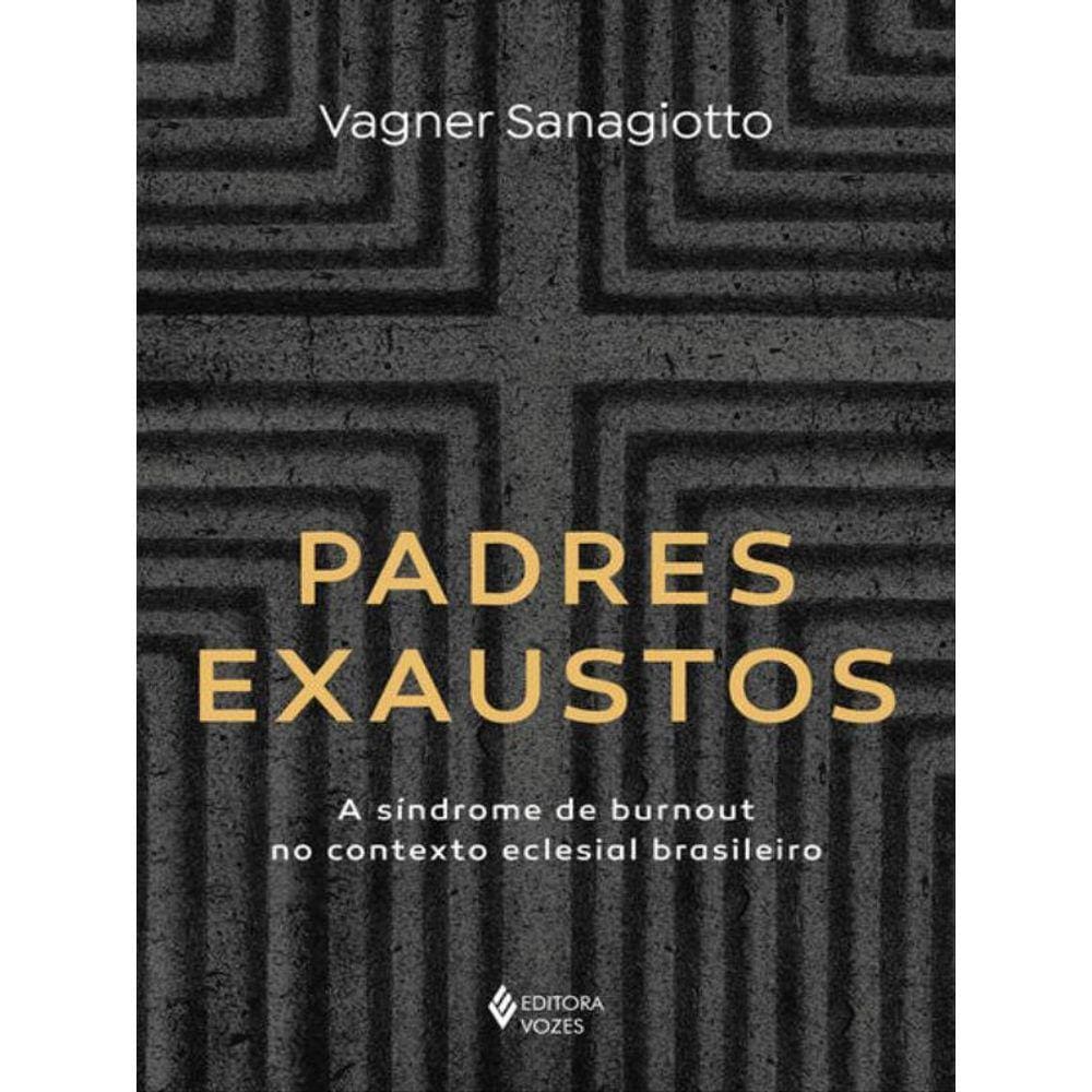 Padres Exaustos