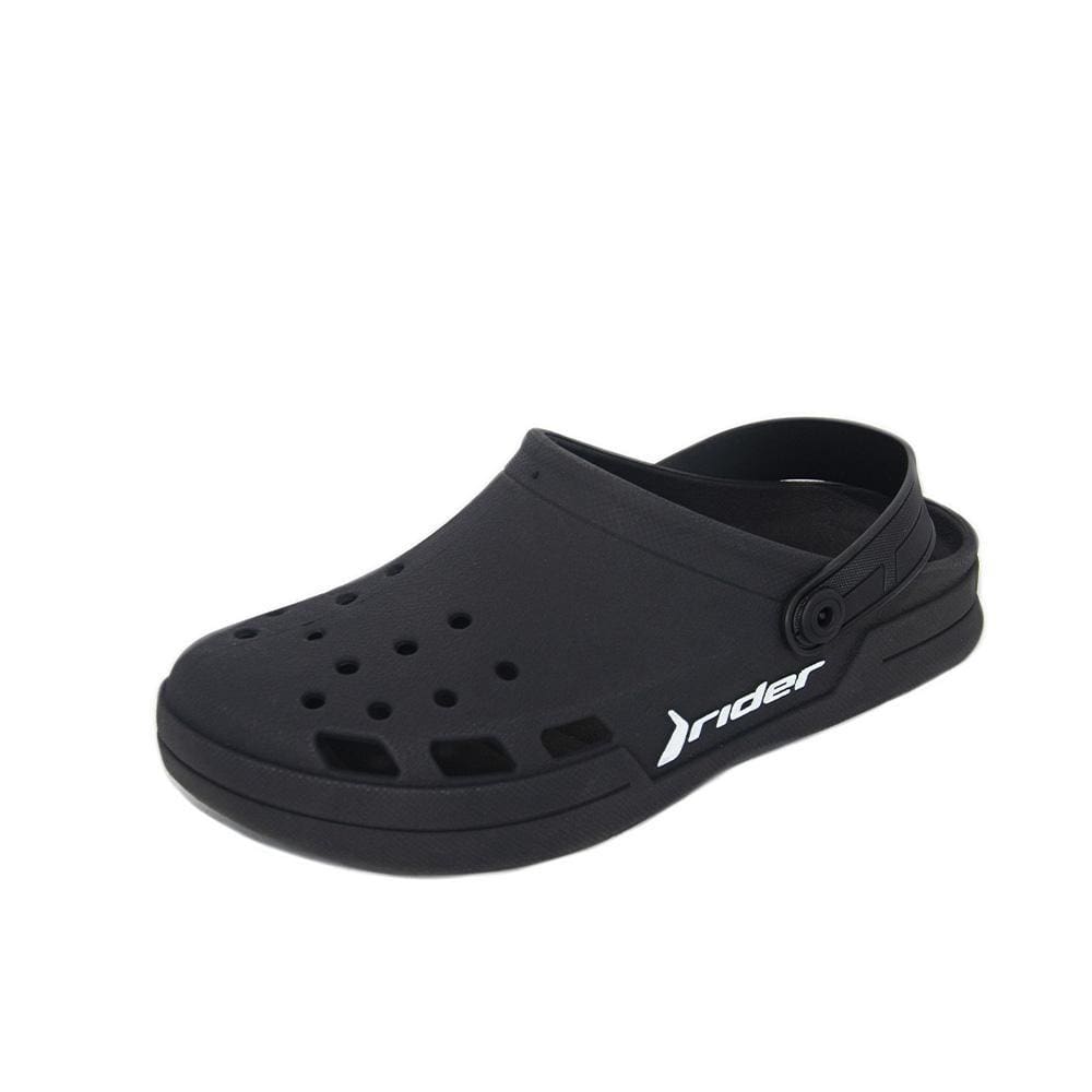 Chinelo Masculino Rider Fit Babuch REF: 12264