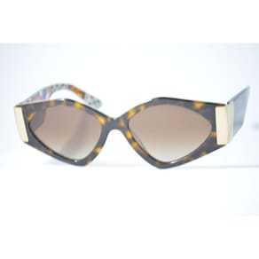 óculos de sol Dolce & Gabbana mod DG4396 3217/13
