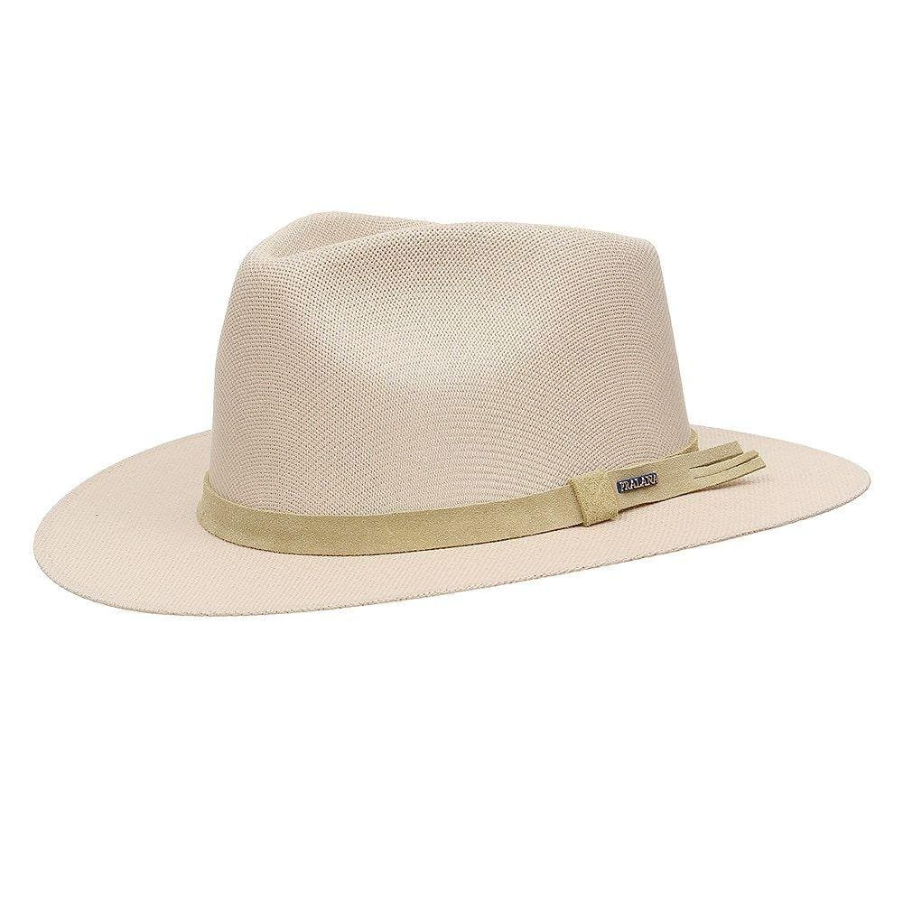 Chapéu Pralana Porto Fino 29208