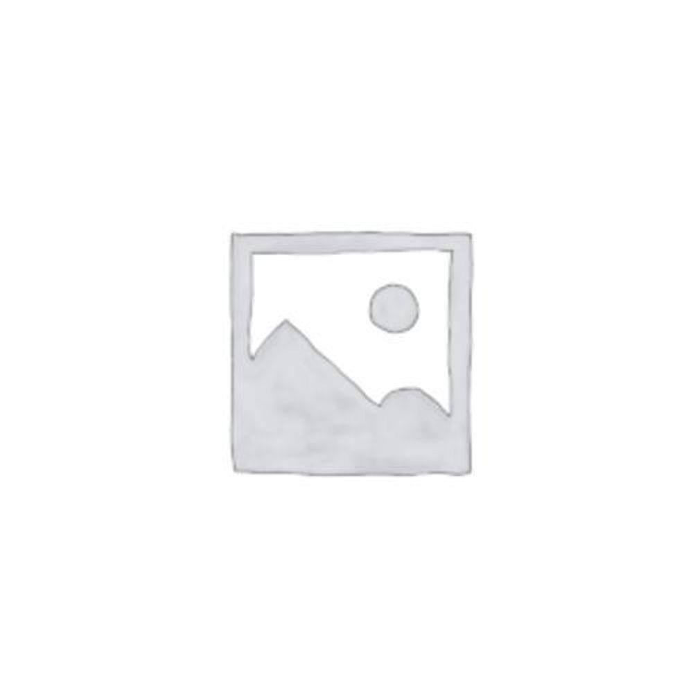 Ducha Cardal Potenza Eletronica 7800W 220V Pressurizada