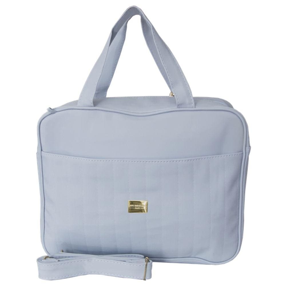 Bolsa Maternidade Elegance - Aime