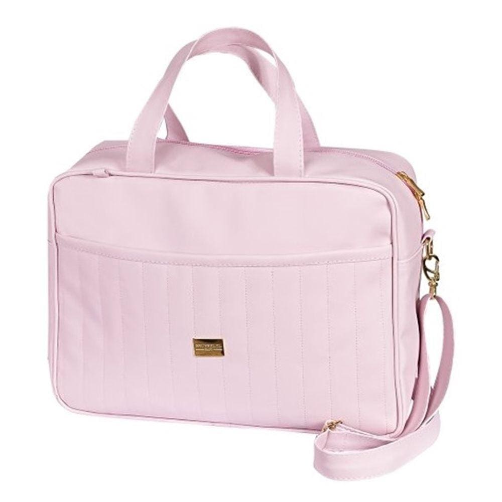 Bolsa Maternidade Elegance - Aime