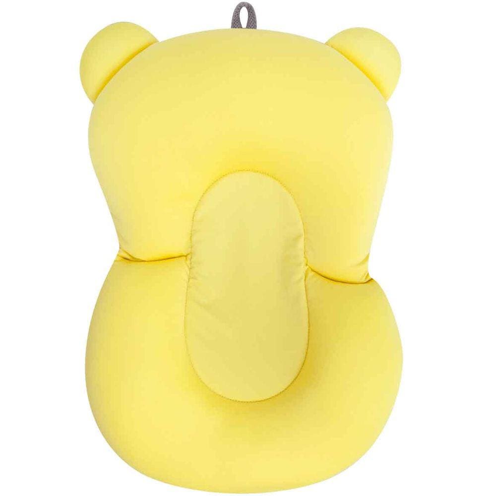 Almofada infantil para banho Buba Baby