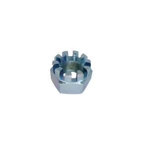 Porca Homocinetica Astra Celta Corsa Kadett Monza Vectra Zafira 90105309 74561