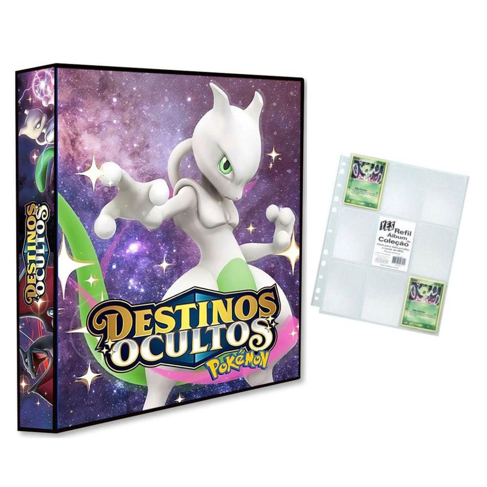 Pokémon Shaymin + Pokeball Edição Especial 20 Anos - Tomy em