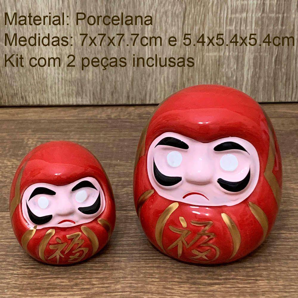 Xadrez en DARUMA DECOR DARUMA DECOR