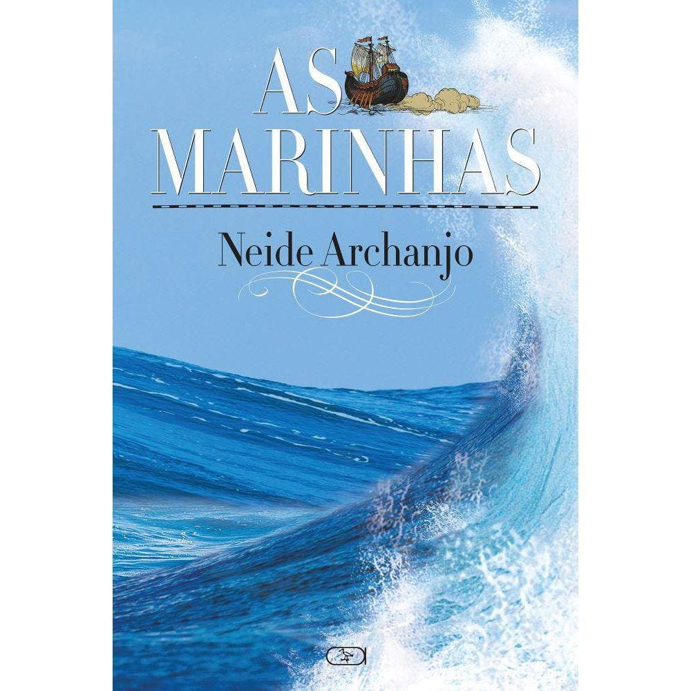 As Marinhas
