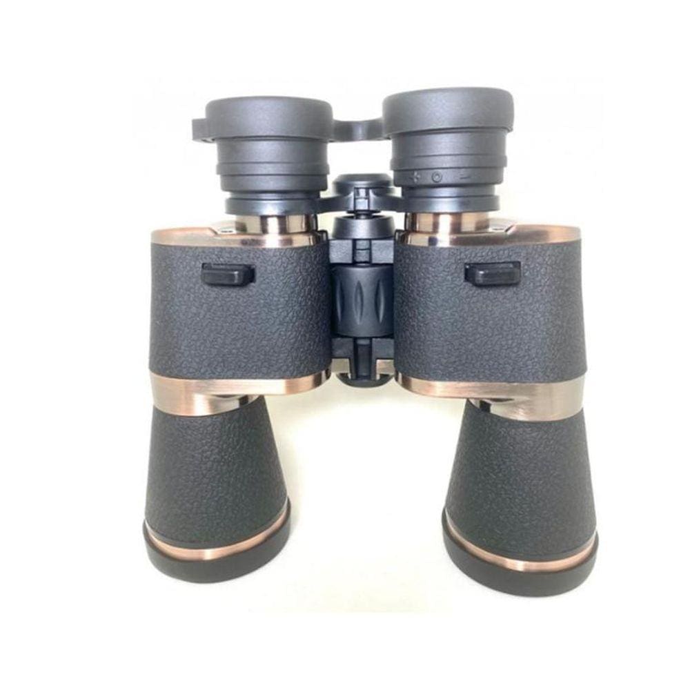 Binóculo Alta Visibilidade, Perfeito Para Escalada