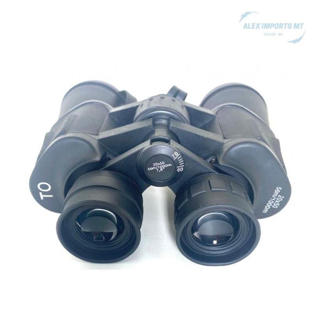 Binóculo Zoom Qualidade, Observar Animais