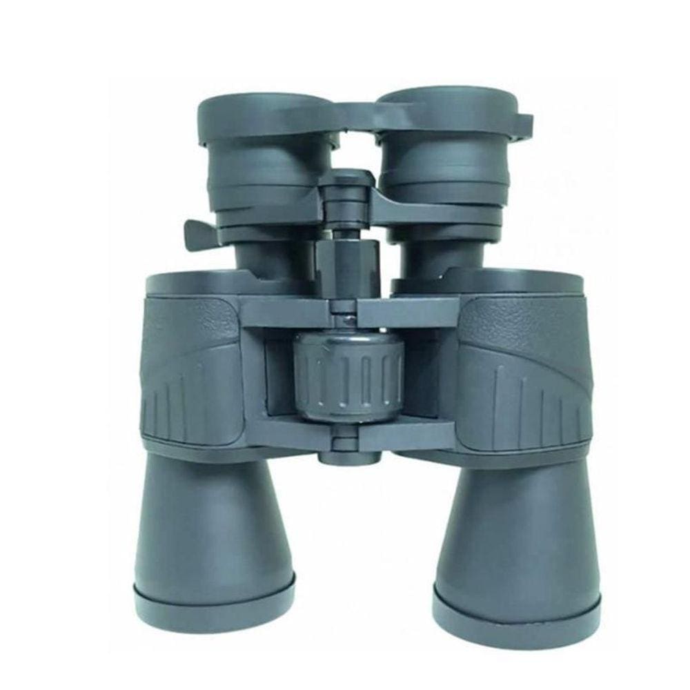 Binóculo Ótima Visão Longa Distância, Observar Aves