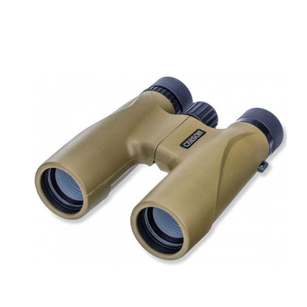 Binóculo Carson 12X32 Compacto Premium