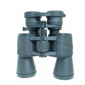 Binóculo Lelong 10-20X50 Bak4 Fmc Le-2053 Avançado
