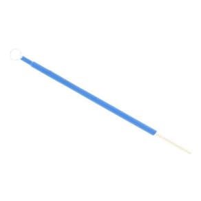 Eletrodo Electrocirúrgico Em 12 Alça 07Mmx70Mm Haste 0,16Mm