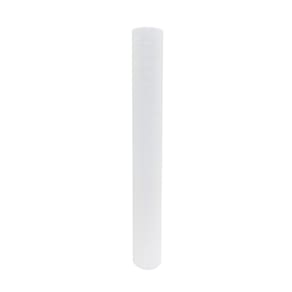 Refil Filtro Polipropileno 20 Polegadas X 2 1/2, 24 Peças