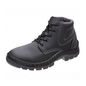 Bota Microfibra BIco Plástico com Cadarço N43 ca35768 MARLUVAS
