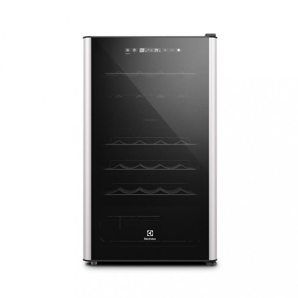 Adega Climatizada Electrolux WDF 29 Garrafas