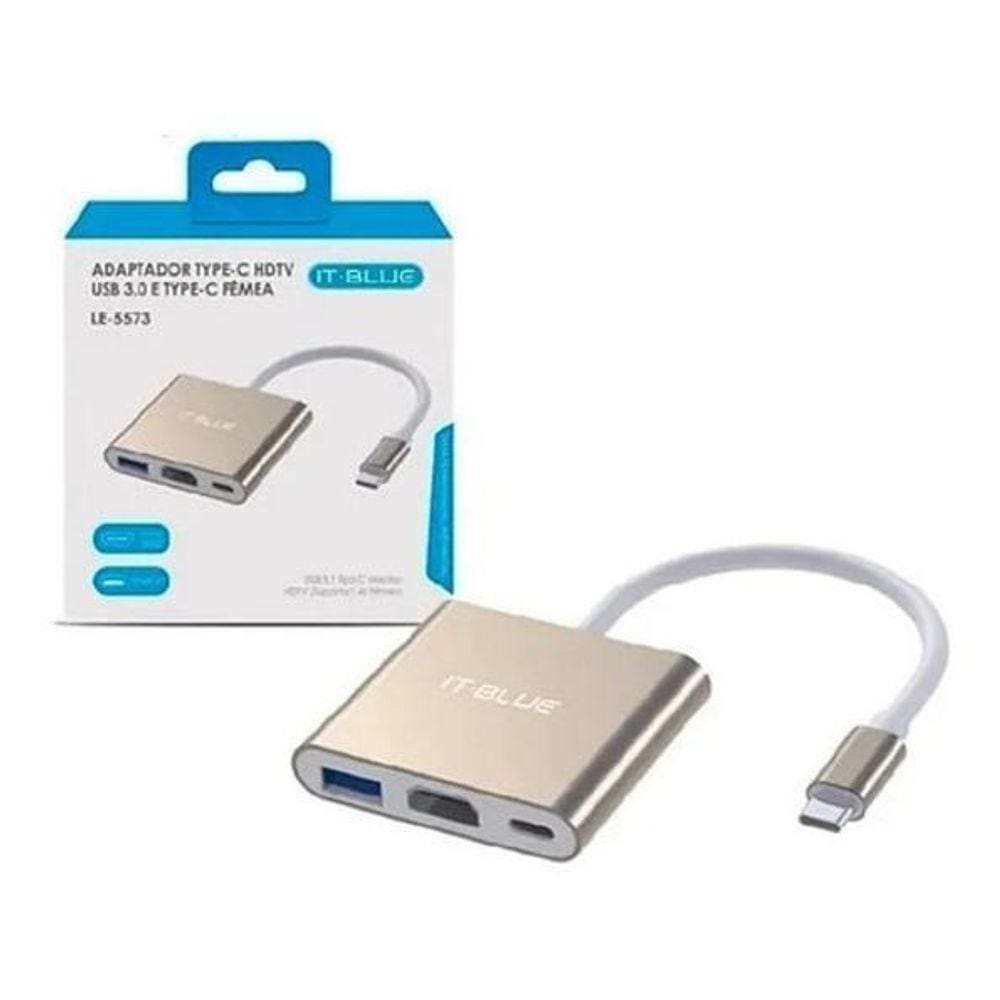 Adaptador para celular a hdmi sale