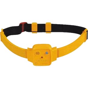 Detector de Tensão a Prova D´Agua Ez-23k Minipa