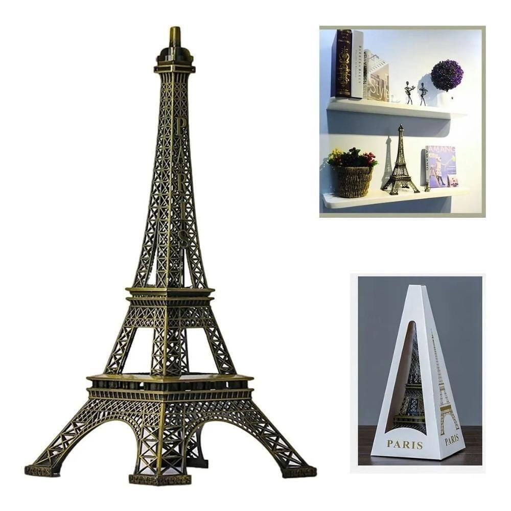 Centro De Mesa Torre Eiffel Ladybug Png - free transparent png