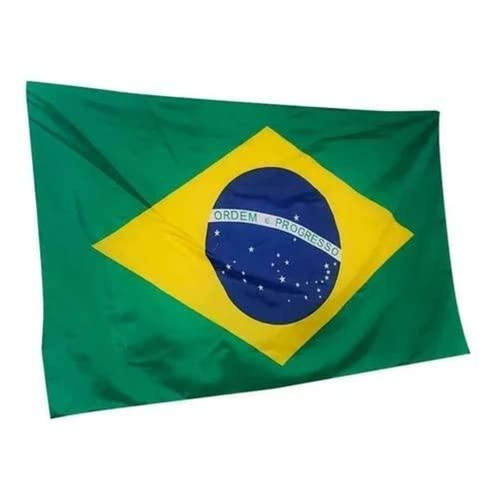 Desenho Da Bandeira Do Brasil Imprimir Casas Bahia 1295