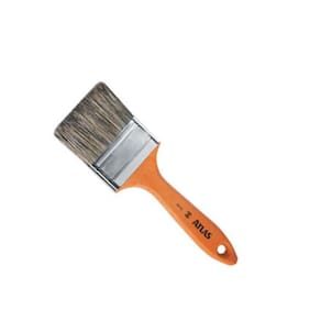 Trincha 395/2 048- 3/4"" 42mm Atlas