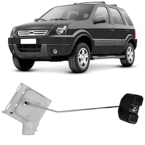 Bóia Sensor Nível Combustível Ecosport Fiesta 2004 a 2006