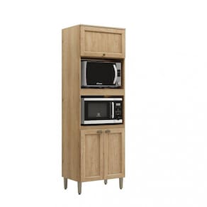 Paneleiro Torre Quente 3 Portas Royal THB