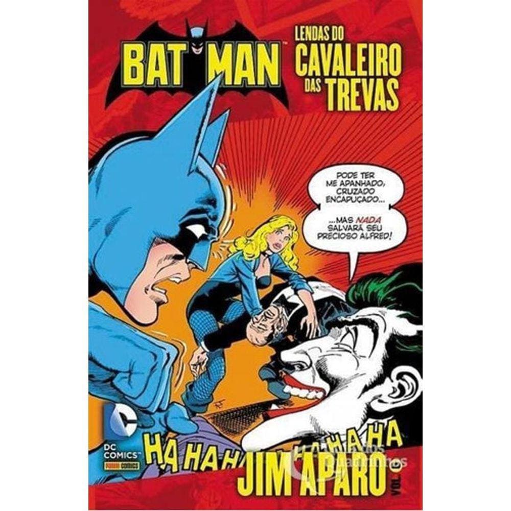 Batman/Superman: Cavaleiros Das Trevas De Aço Vol. 01