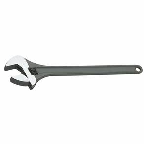 Chave Ajustavel 10"" 250mm Gedore RED