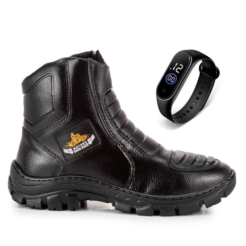 Bota mondeo soft race cheap