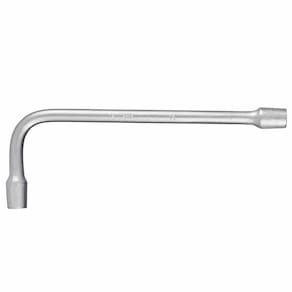 Chave Biela 11mm Gedore RED