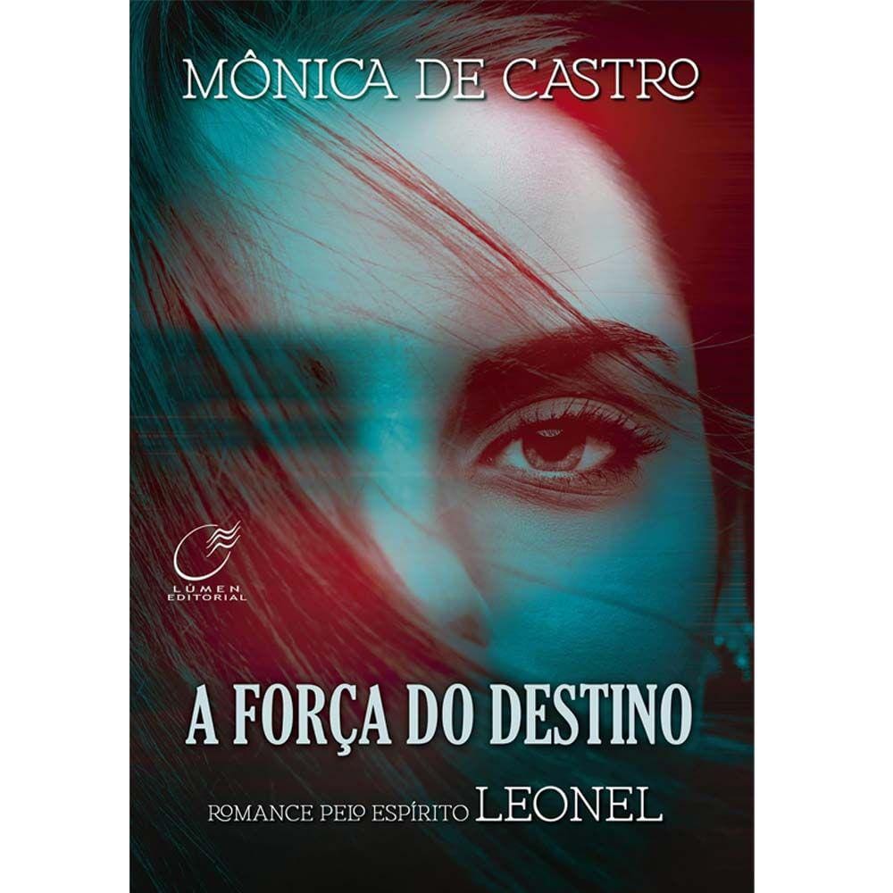 A Força do Destino