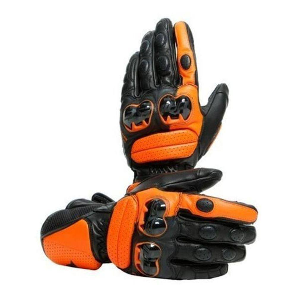 Dainese bike cover Casas Bahia