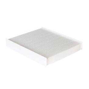 Filtro Cabine Authomix Fca0126 Colbalt/Prisma/Spin/Onix