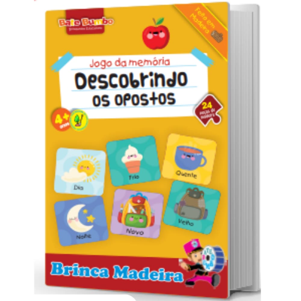 Princesas Disney, Educativo, Descobrindo as Vogais - Mimo Play - Mimo Toys