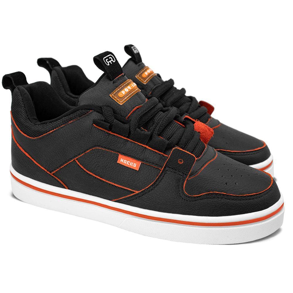 Tênis Hocks Pop Lite OG