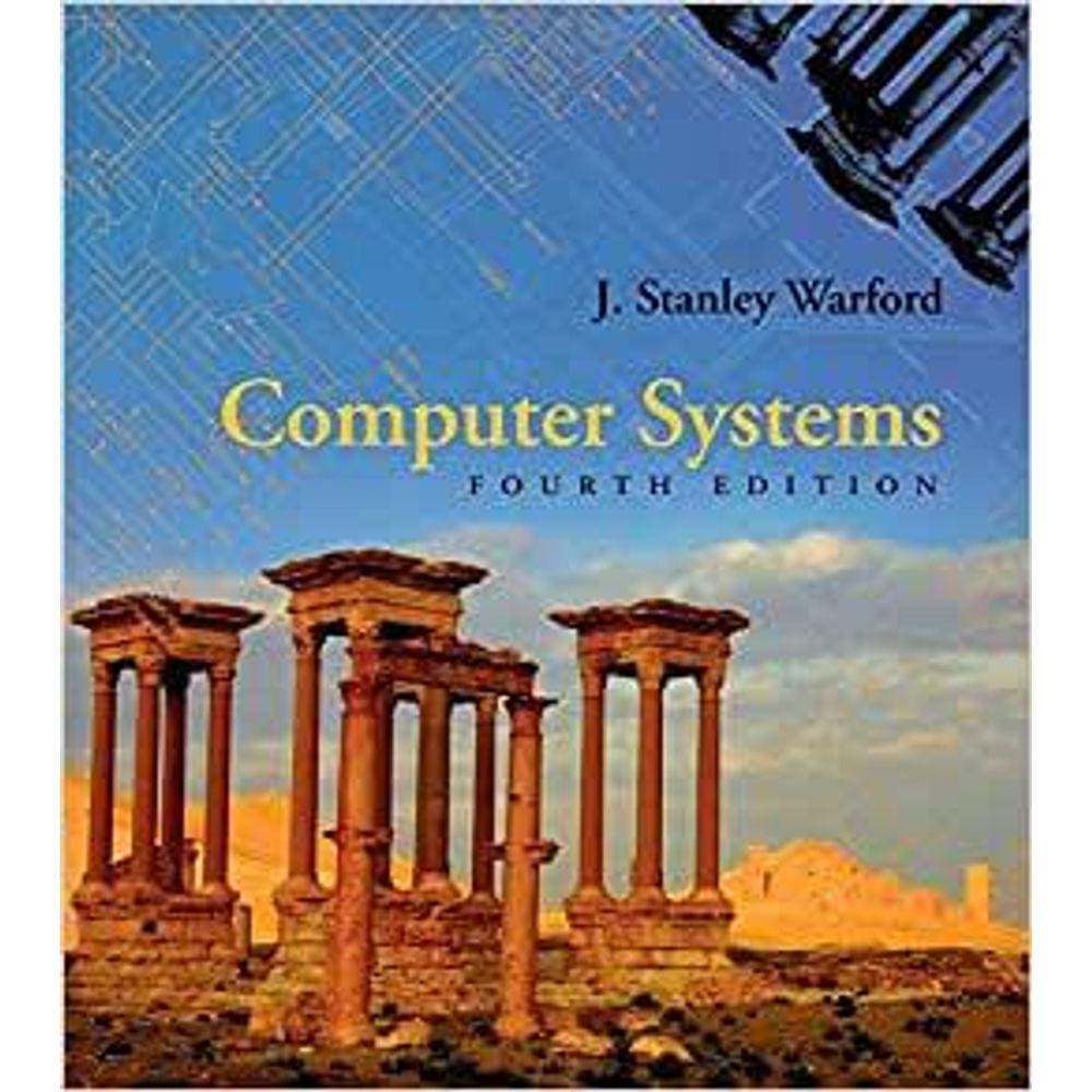 Computer Systems
