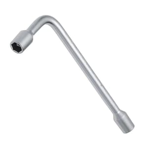 Chave Biela 19mm 25b Gedore
