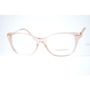 armação de óculos Tiffany mod TF2216 8332 52
