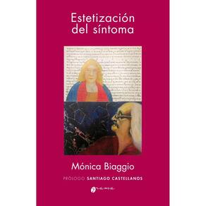 Estetización Del Síntoma