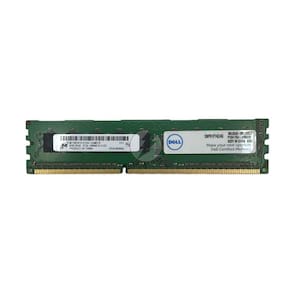 Memória Ddr3L Micron Mt18Ksf51272Az-1G4M1 4Gb 1333 10600 Ecc