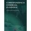 A Esmorga  Debuxos De Isaac Diaz Pardo