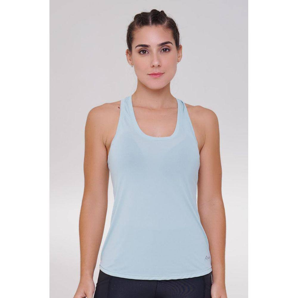 Regata Authen Keepcool Extended Feminina Ref:35aufreext