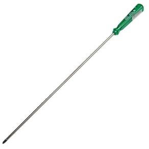 Chave Phillips de 1/8 x 12 Pol - MORETZSOHN-21009