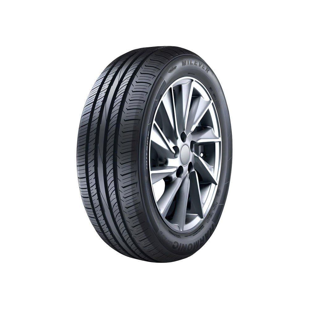 Pneu Milever Aro16 MP270 205/55R16 91V