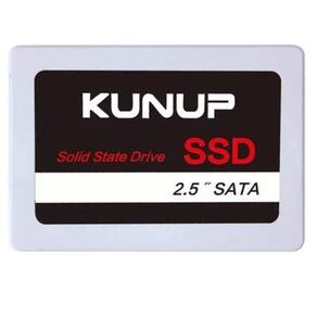 Hd Ssd Sandisk Plus 120gb 530mb/s Sata 3 G27